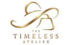 The Timeless Atelier