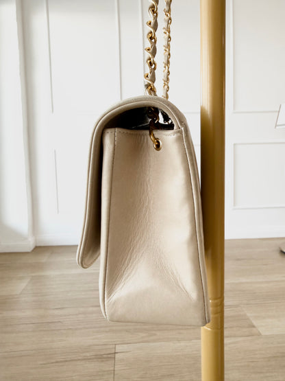 CHANEL Diana Flap Bag