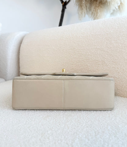 CHANEL Diana Flap Bag