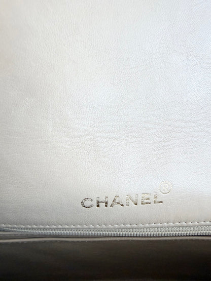CHANEL Diana Flap Bag