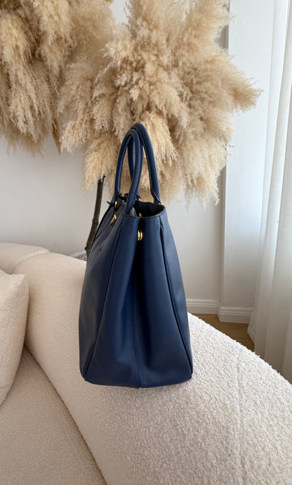PRADA Saffiano Bag