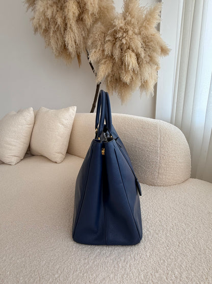 PRADA Saffiano Bag