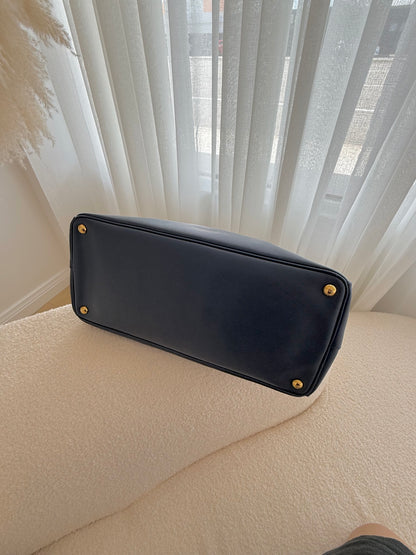 PRADA Saffiano Bag