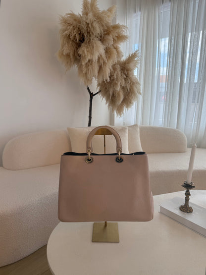 DIOR Diorissimo Bag