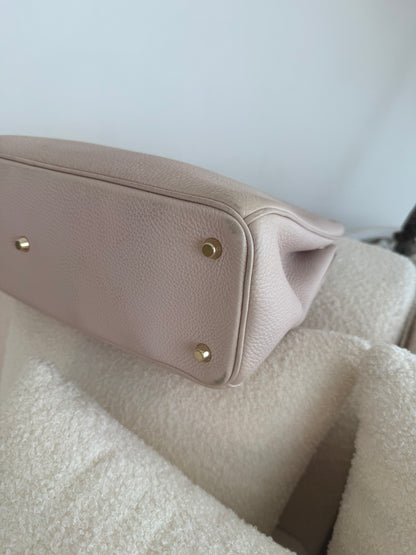DIOR Diorissimo Bag