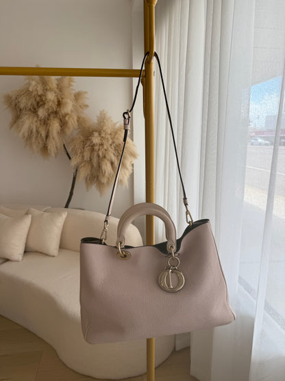 DIOR Diorissimo Bag