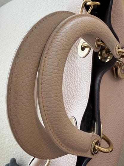 DIOR Diorissimo Bag