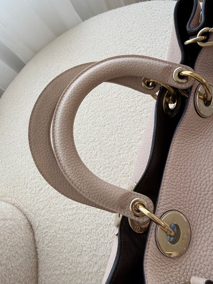 DIOR Diorissimo Bag